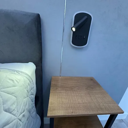 Neues In Loehne, 50qm Mit Moderner Kueche, Boxspringbett Und Vieles Mehr *